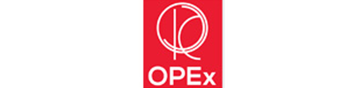 opex academy (Egypt)