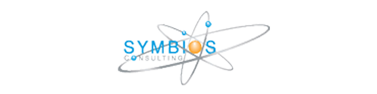 symbios consulting (Egypt)
