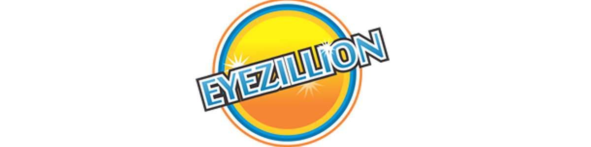 Eyezillion(Egypt)