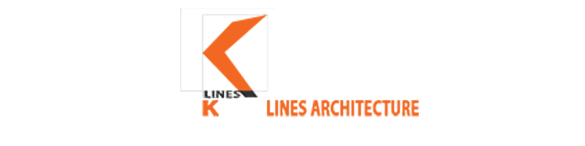 KianLines - Architecture and Consultancy(Egypt)