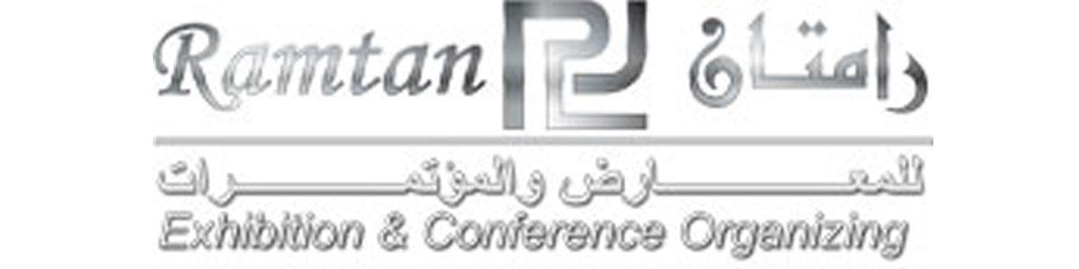 RAMTAN-EXPO (KSA)