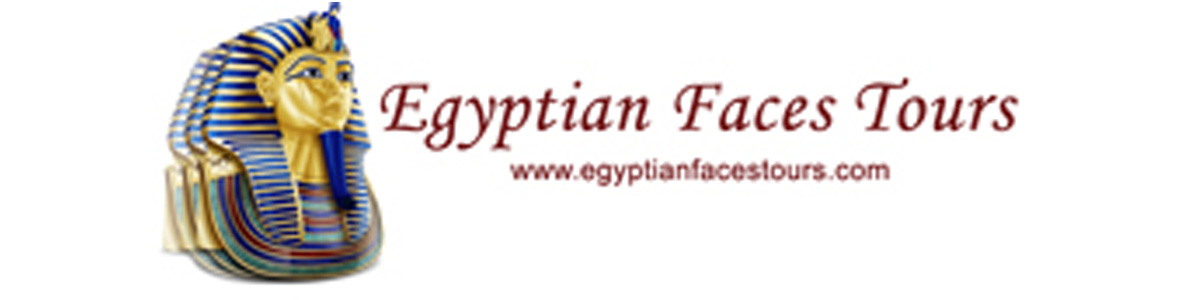 EGYPTIAN FACESTOURS (Egypt)