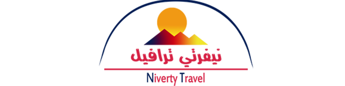 NIVERTY TRAVEL(Egypt)
