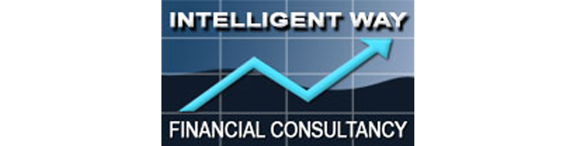 Intelligent Way - Financial Consultancy (Egypt)