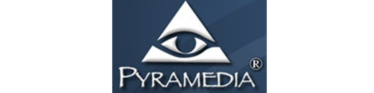 Pyramedia For Media Production (Egypt)