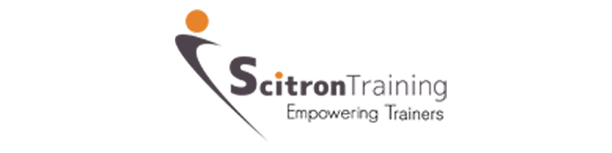 Scitron Training (Egypt)