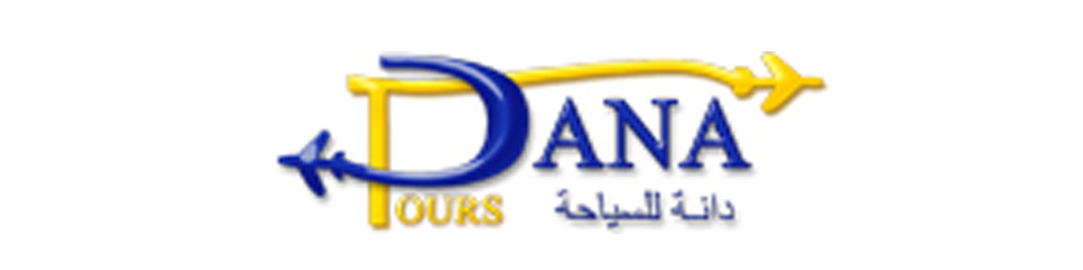 Dana Tours (Egypt)