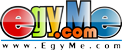 EgyMe Dot Com is a Web Design Company in Egypt  - EgyMe Dot Com is a Web Design Company in Egypt  for Web Design & Web Development, Programming, and Mobile Apps in Egypt
